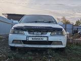Honda Accord 1998 года за 400 000 тг. в Усть-Каменогорск – фото 2
