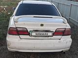 Honda Accord 1998 года за 400 000 тг. в Усть-Каменогорск – фото 3