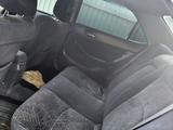 Honda Accord 1998 года за 400 000 тг. в Усть-Каменогорск – фото 5