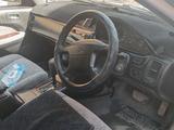 Nissan Cefiro 1998 годаүшін3 100 000 тг. в Алматы