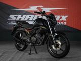 Sharmax  RST 240 Ultra 2026 года за 449 900 тг. в Алматы