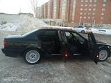 BMW 740 2000 годаfor5 700 000 тг. в Астана – фото 2