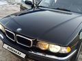 BMW 740 2000 годаfor5 700 000 тг. в Астана – фото 3