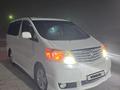 Toyota Alphard 2005 года за 5 200 000 тг. в Актау