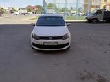 Volkswagen Polo 2012 годаүшін2 140 000 тг. в Астана – фото 2