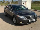 Toyota Camry 2011 года за 7 950 000 тг. в Петропавловск