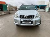 Toyota Land Cruiser Prado 2004 года за 7 000 000 тг. в Жанаозен – фото 4