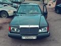 Mercedes-Benz E 230 1989 годаүшін1 100 000 тг. в Алматы