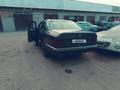 Mercedes-Benz E 230 1989 годаүшін1 100 000 тг. в Алматы – фото 3