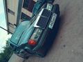 Mercedes-Benz E 230 1989 годаүшін1 100 000 тг. в Алматы – фото 5