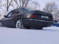 Mercedes-Benz E 230 1989 годаүшін1 100 000 тг. в Алматы – фото 6