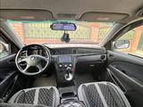 Mitsubishi Airtrek 2002 годаfor3 500 000 тг. в Атырау – фото 2