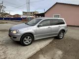 Mitsubishi Airtrek 2002 годаfor3 500 000 тг. в Атырау – фото 4