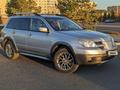 Mitsubishi Outlander 2005 года за 4 600 000 тг. в Кокшетау