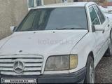 Mercedes-Benz E 230 1990 годаүшін700 000 тг. в Алматы – фото 2