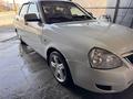 ВАЗ (Lada) Priora 2170 2013 года за 2 650 000 тг. в Тараз – фото 3