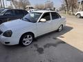 ВАЗ (Lada) Priora 2170 2013 года за 2 650 000 тг. в Тараз – фото 9