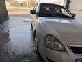 ВАЗ (Lada) Priora 2170 2013 года за 2 650 000 тг. в Тараз – фото 2