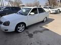 ВАЗ (Lada) Priora 2170 2013 года за 2 650 000 тг. в Тараз – фото 8