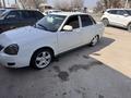 ВАЗ (Lada) Priora 2170 2013 года за 2 650 000 тг. в Тараз – фото 10