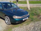 Ford Mondeo 1997 года за 800 000 тг. в Алматы