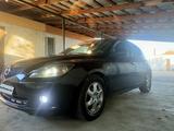 Mazda 3 2007 годаfor3 000 000 тг. в Алматы – фото 2