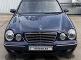 Mercedes-Benz E 320 2002 года за 4 300 000 тг. в Алматы – фото 2