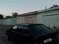 ВАЗ (Lada) 2114 2013 года за 1 500 000 тг. в Экибастуз – фото 3