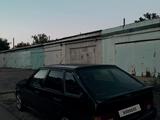 ВАЗ (Lada) 2114 2013 годаүшін1 500 000 тг. в Экибастуз – фото 3