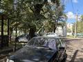 ВАЗ (Lada) 2114 2013 года за 1 500 000 тг. в Экибастуз – фото 11