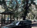 ВАЗ (Lada) 2114 2013 года за 1 500 000 тг. в Экибастуз
