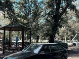 ВАЗ (Lada) 2114 2013 годаүшін1 500 000 тг. в Экибастуз