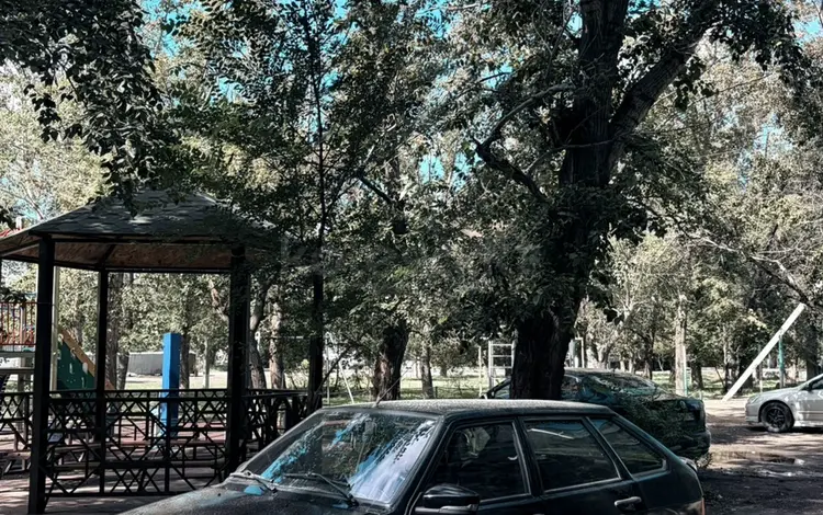 ВАЗ (Lada) 2114 2013 года за 1 500 000 тг. в Экибастуз