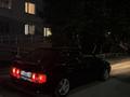 ВАЗ (Lada) 2114 2013 года за 1 500 000 тг. в Экибастуз – фото 13