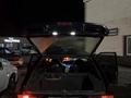 ВАЗ (Lada) 2114 2013 года за 1 500 000 тг. в Экибастуз – фото 14