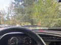 ВАЗ (Lada) 2114 2013 года за 1 500 000 тг. в Экибастуз – фото 12