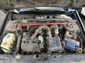 ВАЗ (Lada) 2114 2013 года за 1 500 000 тг. в Экибастуз – фото 15