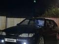 ВАЗ (Lada) 2114 2013 года за 1 500 000 тг. в Экибастуз – фото 16