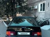 ВАЗ (Lada) 2114 2013 годаүшін1 500 000 тг. в Экибастуз – фото 2