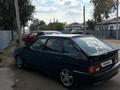 ВАЗ (Lada) 2114 2013 года за 1 500 000 тг. в Экибастуз – фото 4