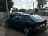 ВАЗ (Lada) 2114 2013 годаүшін1 500 000 тг. в Экибастуз – фото 4