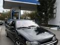ВАЗ (Lada) 2114 2013 года за 1 500 000 тг. в Экибастуз – фото 8