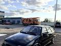 ВАЗ (Lada) 2114 2013 года за 1 500 000 тг. в Экибастуз – фото 9