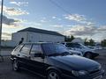 ВАЗ (Lada) 2114 2013 года за 1 500 000 тг. в Экибастуз – фото 10