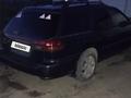 Subaru Legacy 1996 года за 1 800 000 тг. в Алматы – фото 4