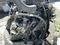 Двигатель 4м40 за 100 000 тг. в Семей