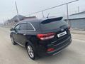 Kia Sorento 2015 годаүшін11 300 000 тг. в Алматы – фото 3
