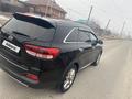 Kia Sorento 2015 годаүшін11 300 000 тг. в Алматы – фото 4