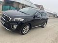 Kia Sorento 2015 годаүшін11 300 000 тг. в Алматы – фото 2