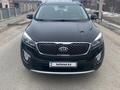 Kia Sorento 2015 годаүшін11 300 000 тг. в Алматы